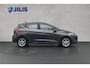Ford Fiesta 1.0 EcoBoost Titanium | Cruise control | Navigatie | Apple Carplay