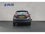 Ford Fiesta 1.0 EcoBoost Titanium | Cruise control | Navigatie | Apple Carplay