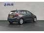 Ford Fiesta 1.0 EcoBoost Titanium | Cruise control | Navigatie | Apple Carplay