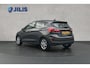 Ford Fiesta 1.0 EcoBoost Titanium | Cruise control | Navigatie | Apple Carplay