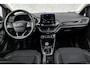 Ford Fiesta 1.0 EcoBoost Titanium | Cruise control | Navigatie | Apple Carplay
