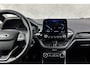 Ford Fiesta 1.0 EcoBoost Titanium | Cruise control | Navigatie | Apple Carplay