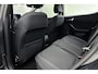 Ford Fiesta 1.0 EcoBoost Titanium | Cruise control | Navigatie | Apple Carplay