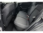 Ford Fiesta 1.0 EcoBoost Titanium | Cruise control | Navigatie | Apple Carplay
