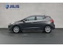 Ford Fiesta 1.0 EcoBoost Titanium | Cruise control | Navigatie | Apple Carplay