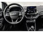 Ford Fiesta 1.0 EcoBoost Titanium | Cruise control | Navigatie | Apple Carplay