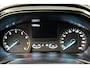 Ford Fiesta 1.0 EcoBoost Titanium | Cruise control | Navigatie | Apple Carplay