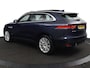Jaguar F-Pace 3.0 S/C Portfolio AWD 35t Rijklaarprijs!