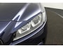 Jaguar F-Pace 3.0 S/C Portfolio AWD 35t Rijklaarprijs!