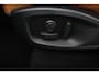 Jaguar F-Pace 3.0 S/C Portfolio AWD 35t Rijklaarprijs!