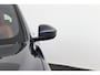 Jaguar F-Pace 3.0 S/C Portfolio AWD 35t Rijklaarprijs!