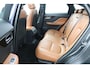 Jaguar F-Pace 3.0 S/C Portfolio AWD 35t Rijklaarprijs!