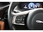 Jaguar F-Pace 3.0 S/C Portfolio AWD 35t Rijklaarprijs!