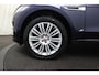 Jaguar F-Pace 3.0 S/C Portfolio AWD 35t Rijklaarprijs!