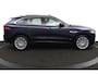 Jaguar F-Pace 3.0 S/C Portfolio AWD 35t Rijklaarprijs!