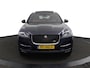 Jaguar F-Pace 3.0 S/C Portfolio AWD 35t Rijklaarprijs!