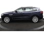 Jaguar F-Pace 3.0 S/C Portfolio AWD 35t Rijklaarprijs!