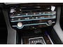 Jaguar F-Pace 3.0 S/C Portfolio AWD 35t Rijklaarprijs!