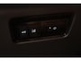 Jaguar F-Pace 3.0 S/C Portfolio AWD 35t Rijklaarprijs!