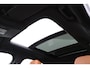 Jaguar F-Pace 3.0 S/C Portfolio AWD 35t Rijklaarprijs!