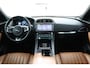 Jaguar F-Pace 3.0 S/C Portfolio AWD 35t Rijklaarprijs!