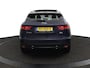 Jaguar F-Pace 3.0 S/C Portfolio AWD 35t Rijklaarprijs!
