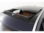 Jaguar F-Pace 3.0 S/C Portfolio AWD 35t Rijklaarprijs!