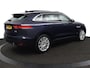 Jaguar F-Pace 3.0 S/C Portfolio AWD 35t Rijklaarprijs!