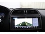 Jaguar F-Pace 3.0 S/C Portfolio AWD 35t Rijklaarprijs!