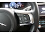 Jaguar F-Pace 3.0 S/C Portfolio AWD 35t Rijklaarprijs!