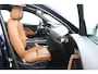 Jaguar F-Pace 3.0 S/C Portfolio AWD 35t Rijklaarprijs!