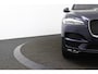 Jaguar F-Pace 3.0 S/C Portfolio AWD 35t Rijklaarprijs!