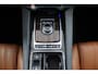Jaguar F-Pace 3.0 S/C Portfolio AWD 35t Rijklaarprijs!