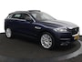 Jaguar F-Pace 3.0 S/C Portfolio AWD 35t Rijklaarprijs!