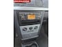 Opel Meriva 1.4-16V Maxx|Airco|Trekhaak|