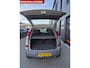Opel Meriva 1.4-16V Maxx|Airco|Trekhaak|