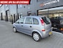 Opel Meriva 1.4-16V Maxx|Airco|Trekhaak|