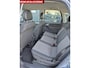 Opel Meriva 1.4-16V Maxx|Airco|Trekhaak|