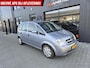 Opel Meriva 1.4-16V Maxx|Airco|Trekhaak|