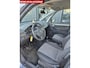 Opel Meriva 1.4-16V Maxx|Airco|Trekhaak|