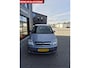 Opel Meriva 1.4-16V Maxx|Airco|Trekhaak|