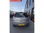 Opel Meriva 1.4-16V Maxx|Airco|Trekhaak|