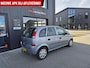 Opel Meriva 1.4-16V Maxx|Airco|Trekhaak|