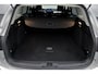 Ford Focus Wagon 1.0 EcoBoost Business Edition | Navigatie | Apple carplay | Cruise control | Parkeersensoren | Airco