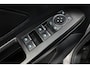 Ford Focus Wagon 1.0 EcoBoost Business Edition | Navigatie | Apple carplay | Cruise control | Parkeersensoren | Airco