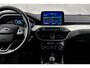 Ford Focus Wagon 1.0 EcoBoost Business Edition | Navigatie | Apple carplay | Cruise control | Parkeersensoren | Airco