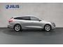 Ford Focus Wagon 1.0 EcoBoost Business Edition | Navigatie | Apple carplay | Cruise control | Parkeersensoren | Airco