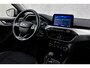 Ford Focus Wagon 1.0 EcoBoost Business Edition | Navigatie | Apple carplay | Cruise control | Parkeersensoren | Airco