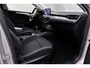 Ford Focus Wagon 1.0 EcoBoost Business Edition | Navigatie | Apple carplay | Cruise control | Parkeersensoren | Airco
