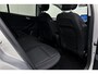 Ford Focus Wagon 1.0 EcoBoost Business Edition | Navigatie | Apple carplay | Cruise control | Parkeersensoren | Airco